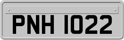 PNH1022