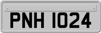 PNH1024