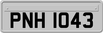 PNH1043