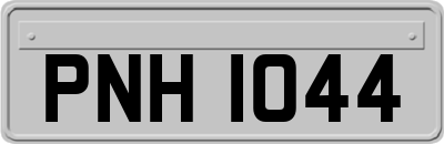 PNH1044