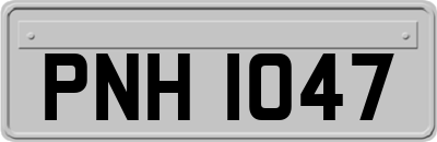 PNH1047