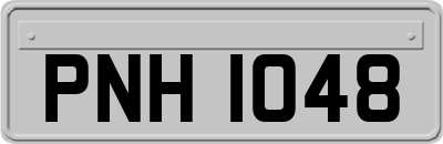 PNH1048