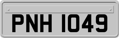 PNH1049
