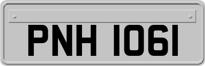 PNH1061