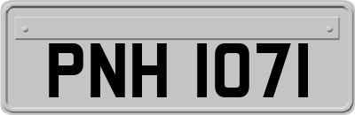 PNH1071