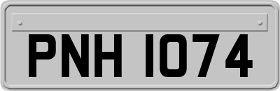 PNH1074
