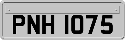 PNH1075