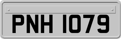 PNH1079
