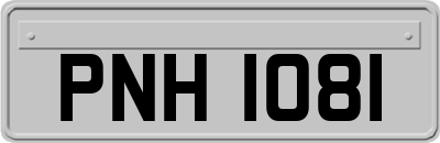 PNH1081