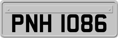 PNH1086