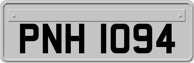 PNH1094