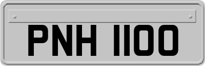 PNH1100
