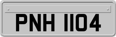 PNH1104