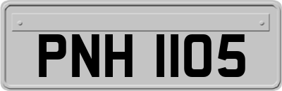 PNH1105