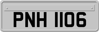 PNH1106