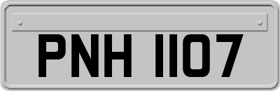 PNH1107