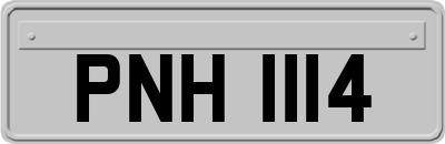 PNH1114