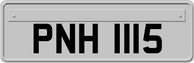 PNH1115