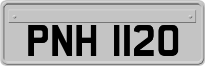 PNH1120