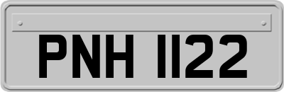PNH1122