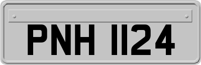 PNH1124