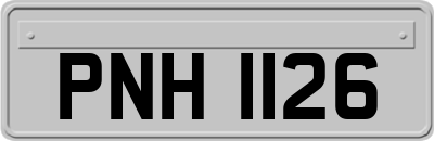 PNH1126