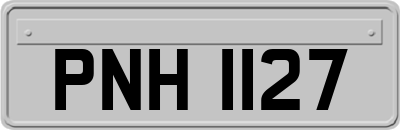 PNH1127