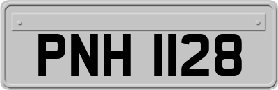 PNH1128
