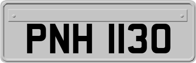 PNH1130