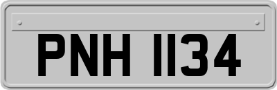 PNH1134