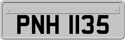 PNH1135