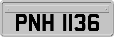 PNH1136