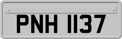 PNH1137