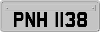 PNH1138