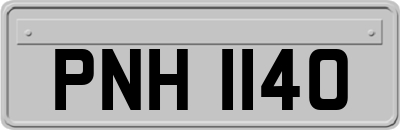 PNH1140