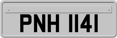 PNH1141
