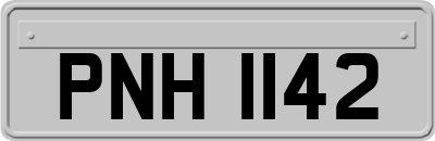 PNH1142