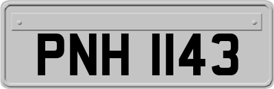 PNH1143