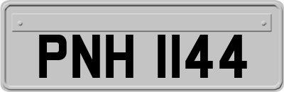 PNH1144