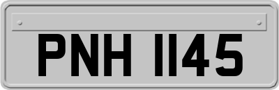 PNH1145