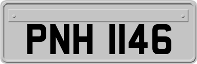PNH1146