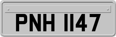 PNH1147