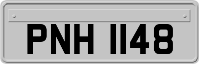 PNH1148