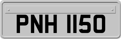 PNH1150