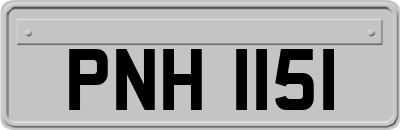 PNH1151