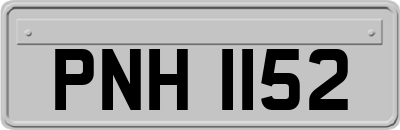 PNH1152