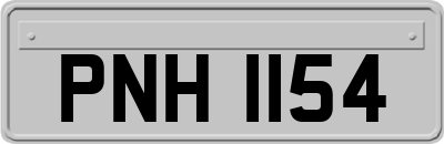 PNH1154