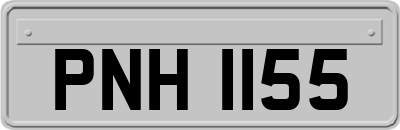 PNH1155
