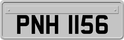 PNH1156