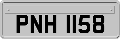 PNH1158